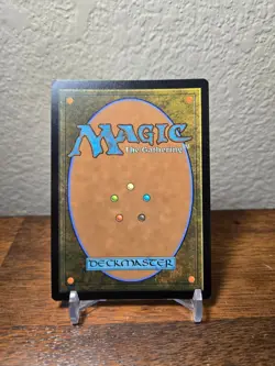 Terrasymbiosis MTG Edge of Eternities Foil - Image 2