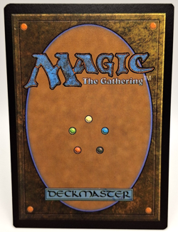 MTG Adeline, Resplendent Cathar Rare Innistrad Midnight Hunt 001/277 - 194 - Image 2