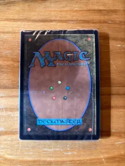 Chaos Mtg Jumpstart Pack Sealed - Image 2