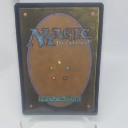 Breeding Pool : MTG *Borderless* Edge Of Eternities #0278 / NM nonfoil - Image 2