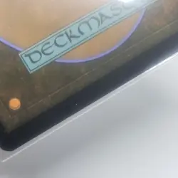 Breeding Pool : MTG *Borderless* Edge Of Eternities #0278 / NM nonfoil - Image 3