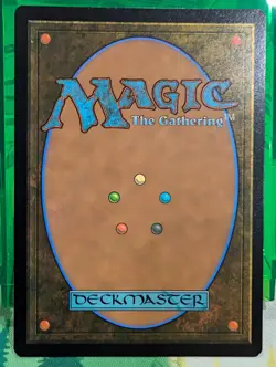Wrath of the Skies (Borderless) Modern Horizons 3 Regular - Image 2