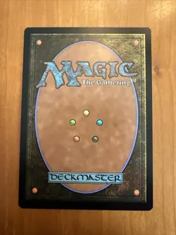 Flare of Fortitude (Retro) - Magic the Gathering (Modern Horizons 3) MTG MH3 - Image 2