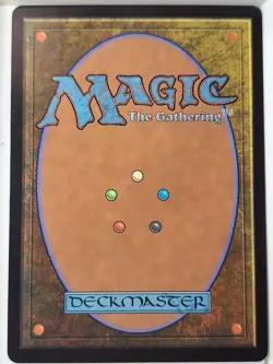 Rootcoil Creeper - Innistrad: Midnight Hunt- Magic the Gathering MTG Nice! - Image 2