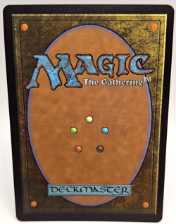 MTG Cankerbloom Uncommon Step & Compleat Foil ONE 451 - 188 - Image 3