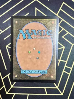 Ghostly Prison NM MTG The List Reprints Regular - Image 2