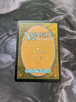 Eldrazi Temple (0014) (Borderless) Edge of Eternities: Stellar Sights Regular - Image 2