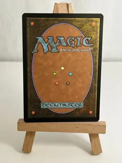 Endless Ranks of the Dead Innistrad - Image 2
