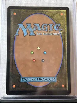 Elder Gargaroth Core Set 2021 Regular - Image 2