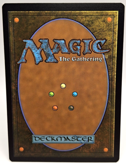 MTG Cityscape Leveler Mythic Artifact Creature Construct BRO 233/287 - 211 - Image 2