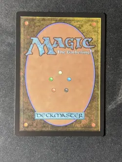 Allosaurus Shepherd Jumpstart Regular - Image 2