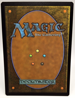 MTG Cloud Key Rare Artifact Time Spiral Remastered 265/289 - 191 - Image 2