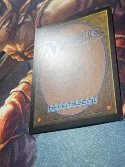 Palinchron x1 mtg Urza’s Legacy Nm/M - Image 4