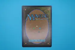 Temple of the False God #300 Warhammer 40K MTG - Image 2