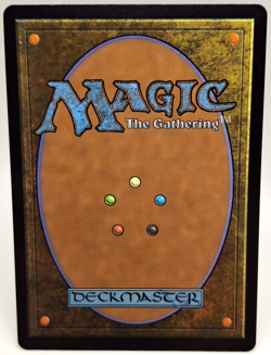 MTG Conduit of Worlds Rare Holo Artifact Phyrexia All Will Be One 163/271 - 195 - Image 2