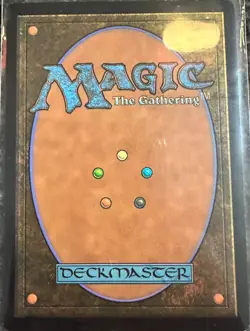 Indominus Rex, Alpha (Borderless) Universes Beyond: Jurassic Pikachu World... - Image 2