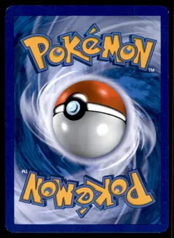 2012 Black & White - Dragons Exalted Reverse Holo Magikarp Basic/Common #23 - Image 2