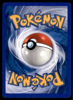 2003 EX - Dragon Treecko Basic/Common #80 - Image 2