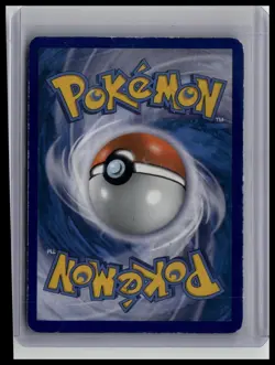 Skarmory EX - XY Base Set 145/146 Ultra Rare Full Art Pokemon TCG - Image 2