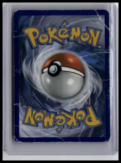 Tyrantrum EX - XY Promos XY70 Holo Pokemon TCG - Image 2