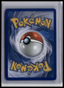 Slugma - Undaunted 67/90 Common Non-Holo Pokemon TCG - Image 2