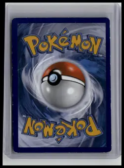 Dedenne - Generations: Radiant Collection RC10/RC32 Uncommon Holo Pokemon TCG - Image 2