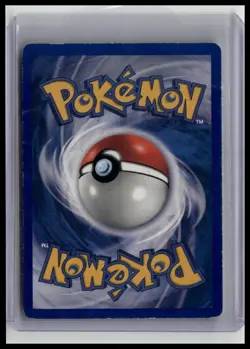 Murkrow - Sandstorm 47/100 Uncommon Non-Holo Pokemon TCG - Image 2