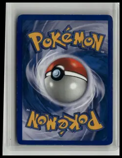 Gallade - Secret Wonders 6/132 Rare Holo Pokemon TCG - Image 2