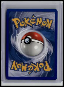 Parasect - FireRed & LeafGreen 43/112 Uncommon Non-Holo Pokemon TCG - Image 2