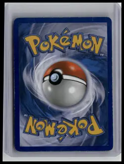 Hydreigon - Noble Victories 79/101 Rare Holo Pokemon TCG - Image 2