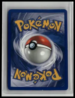 Erika's Dratini - Gym Heroes 42/132 Uncommon Non-Holo Pokemon TCG - Image 2