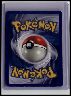 Devolution Spray - 1st Edition Base Set (Shadowless) 72/102 Rare Pokemon TCG - Image 2