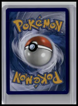 Machamp BREAK - XY - Evolutions 60/108 Rare BREAK Holo Pokemon TCG - Image 2