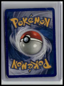 Dragonite - Expedition 43/165 Reverse-Holo Pokemon TCG - Image 2
