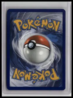 Porygon-Z - XY - Ancient Origins 67/98 Rare Holo Pokemon TCG - Image 2