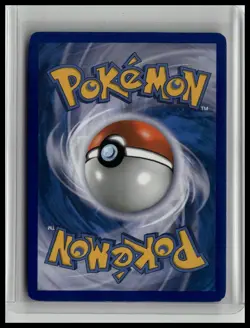 Hitmonchan - HGSS24 - HGSS Promos Holo Pokemon TCG - Image 2