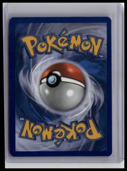 Oshawott - Black and White 27/114 Common Cosmos Holo Pokemon TCG - Image 2