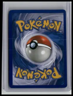 Haxorus - Dragon Vault 16/20 Holo Pokemon TCG - Image 2