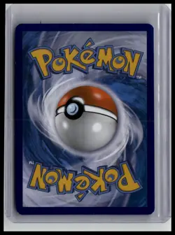 Darkrai EX - Dark Explorers 63/108 Ultra Rare Holo Pokemon TCG - Image 2