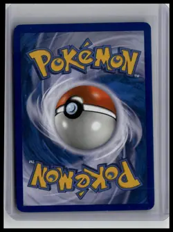 Kyurem - Dragon Vault 21/20 Rare Holo Pokemon TCG - Image 2