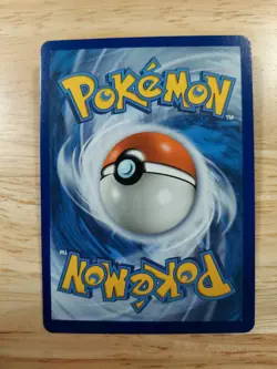 Dragonite EX 106/108 XY Evolutions NM Full Art Ultra Rare Pokemon Card - Image 2