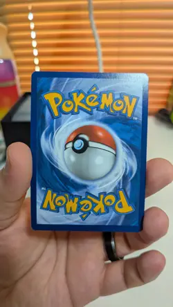 Pikachu (Pokemon Day 2026) 051/162 DOUBLE SWIRL - 2x SWIRL See Pictures Swirl🌀 - Image 4