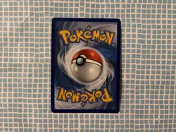 Pokemon Mew Reverse Holo Card 76/214 Unbroken Bonds SM - Image 2