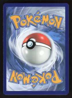 Minccino 124/172 Common Brilliant Stars Pokemon Reverse Holo NM/M - Image 2