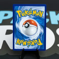 Air Balloon 166/132 Me01: Mega Evolution Holo Pokemon Near Mint - Image 2