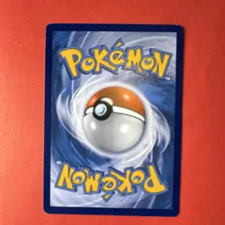 Pokemon Gyarados Holo Rare Card 21/98 XY Ancient Origins 130 HP Theta Double - Image 2