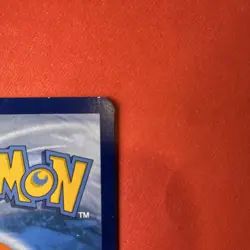 Pokemon Gyarados Holo Rare Card 21/98 XY Ancient Origins 130 HP Theta Double - Image 4