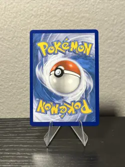 Pokemon TCG Wyrdeer v Holo Ultra Rare Card 134/189 Astral Radiance Swsh10 - Image 4
