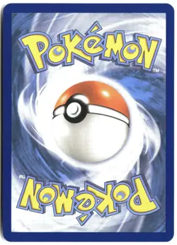 Shellos 046/191 Common Surging Sparks Pokemon Reverse Holo Near Mint - Image 2