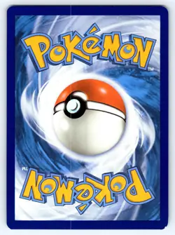 Great Tusk ex 072 Holo Promo Scarlet & Violet Promo Pokemon Near Mint - Image 2